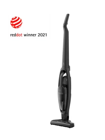 Štapni usisivač ELECTROLUX ES31CB18GG