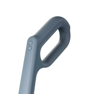 Štapni usisivač ELECTROLUX EW51U1DB
