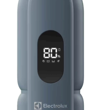 Štapni usisivač ELECTROLUX EW51U1DB