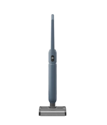 Štapni usisivač ELECTROLUX EW51U1DB