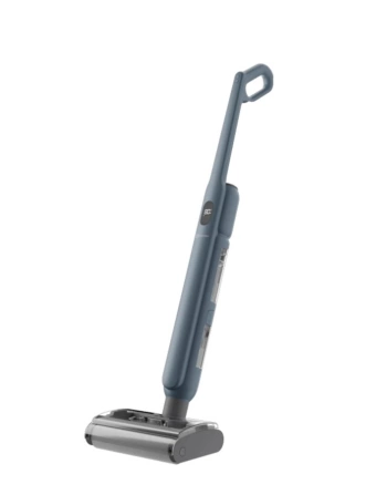 Štapni usisivač ELECTROLUX EW51U1DB