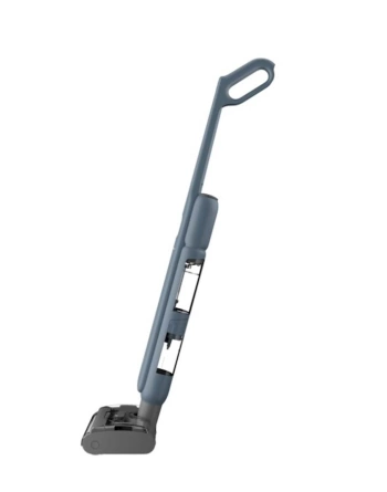 Štapni usisivač ELECTROLUX EW51U1DB