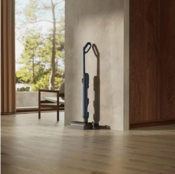 Štapni usisivač ELECTROLUX EW51U1DB