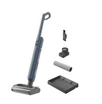 Štapni usisivač ELECTROLUX EW51U1DB