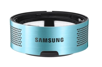 Štapni usisivač SAMSUNG VS15A6031R1/GE