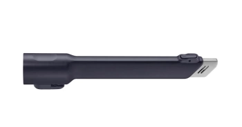 Štapni usisivač SAMSUNG VS15A6031R1/GE