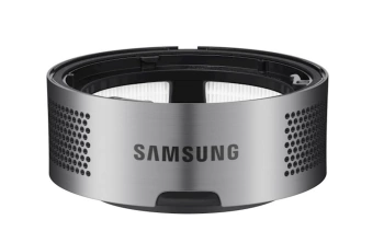 Štapni usisivač SAMSUNG VS20B75ACR5/GE