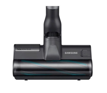 Štapni usisivač SAMSUNG VS20B75ACR5/GE
