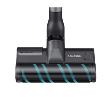 Štapni usisivač SAMSUNG VS20B75ACR5/GE