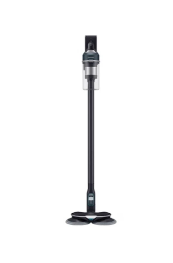Štapni usisivač SAMSUNG VS20C852FTB/GE