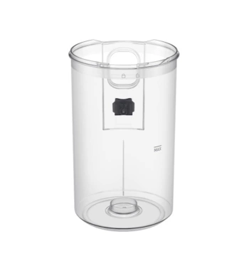 Štapni usisivač SAMSUNG VS20C852FTB/GE