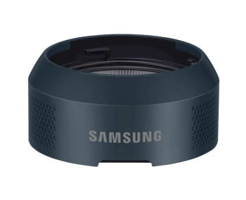 Štapni usisivač SAMSUNG VS20C852FTB/GE