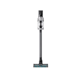 Štapni usisivač SAMSUNG VS80F28DFP/GE