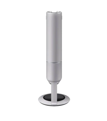 Štapni usisivač SAMSUNG VS80F28DFP/GE