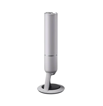 Štapni usisivač SAMSUNG VS80F28DFP/GE