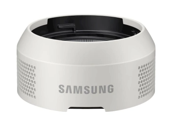 Štapni usisivač SAMSUNG VS80F28DGS/GE