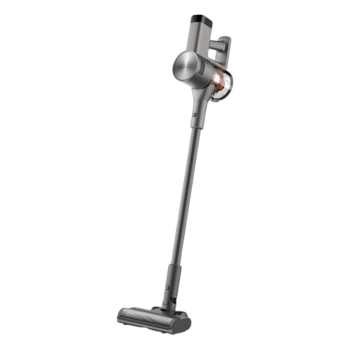 Stapni usisivac Xiaomi Mi Vacuum Cleaner G30 Max