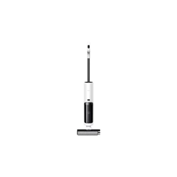 Stapni usisivac Xiaomi Truclean Vacuum Cleaner W20 EU