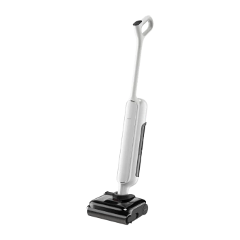 Stapni usisivac Xiaomi Truclean Vacuum Cleaner W30 Pro