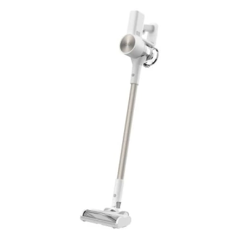 Štapni usisivač Xiaomi Vacuum Cleaner G20