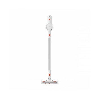 Stapni usisivac Xiaomi Vacuum Cleaner G20 Lite