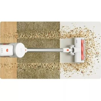 Stapni usisivac Xiaomi Vacuum Cleaner G20 Lite