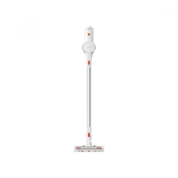Štapni usisivač Xiaomi Vacuum Cleaner G20 Lite bijeli