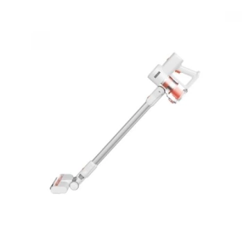 Štapni usisivač Xiaomi Vacuum Cleaner G20 Lite bijeli