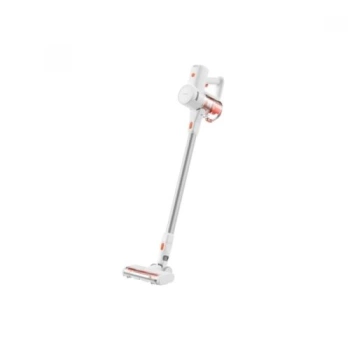 Štapni usisivač Xiaomi Vacuum Cleaner G20 Lite bijeli