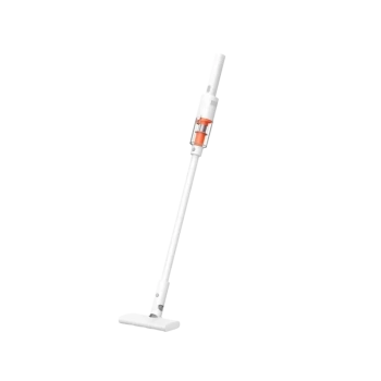 Stapni usisivac Xiaomi Vacuum P30