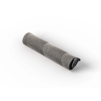 Štapno-baterijski usisivač Electrolux EW81U3DB
