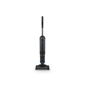 Štapno-baterijski usisivač Electrolux EW81U3DB