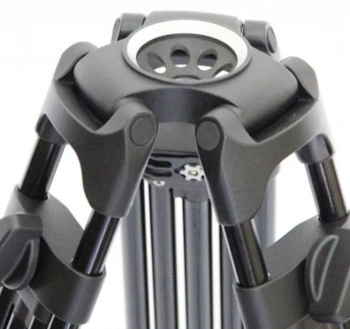 Stativ BRAUN PRO VIDEO 185
