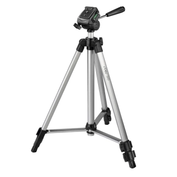 Stativ HAMA tripod star 75