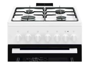 Štednjak Electrolux LKK520032W