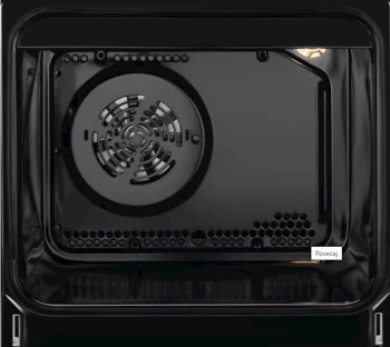 Štednjak Electrolux LKK520032W