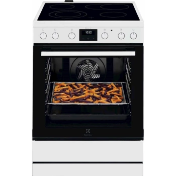 Štednjak Electrolux LKR64022AW
