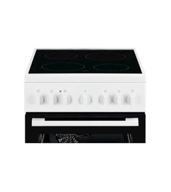 Štednjak Elelctrolux LKR500066W