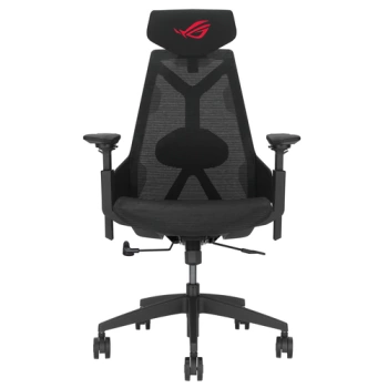 Stolica ASUS ROG Gaming Destrier Core