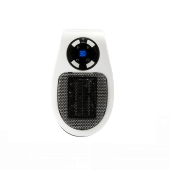 Stolna grijalica XO CF18 400W