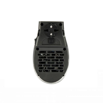 Stolna grijalica XO CF18 400W