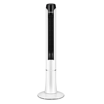 Stupni ventilator Elit TF-4823