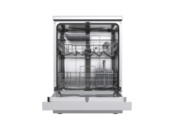 Sudomašina TESLA WD662MX samostojeća/E/12 kompleta/84,5x59,8x60cm/inox