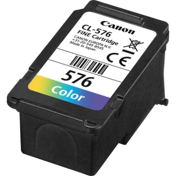 SUP INK CAN CL-576 5442C001