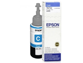 SUP INK EPS T67324A cyan