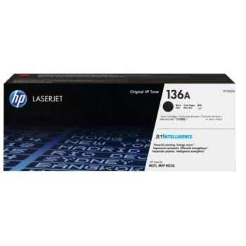 SUP TON HP W1360A