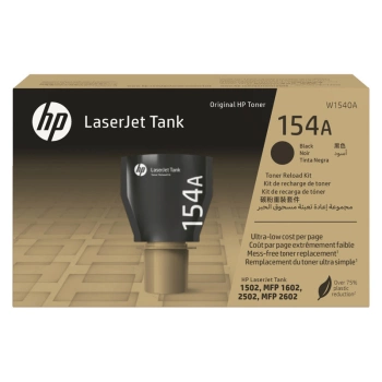 SUP TON HP W1540A