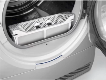 Sušilica ELECTROLUX EW6D285DE