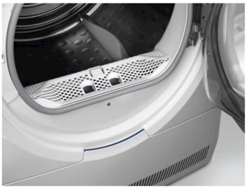 Sušilica ELECTROLUX EW6D285DE
