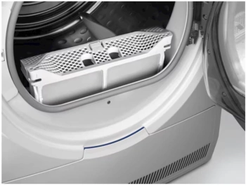 Sušilica ELECTROLUX EW6D28WE